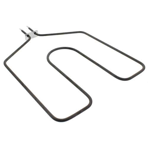 GE WG02F05475 Range Oven Broil Element 3400W WG02F05475