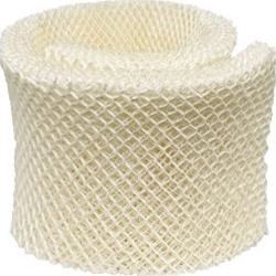 Bemis Essick Aircare Wick Moist-Air MAF1
