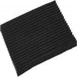 Frigidaire Pureair Ultra Air Filter PAULTRA
