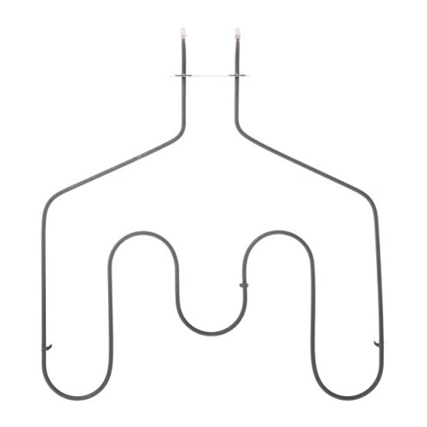 GE Range Oven Bake Element 3410W WG02F04464