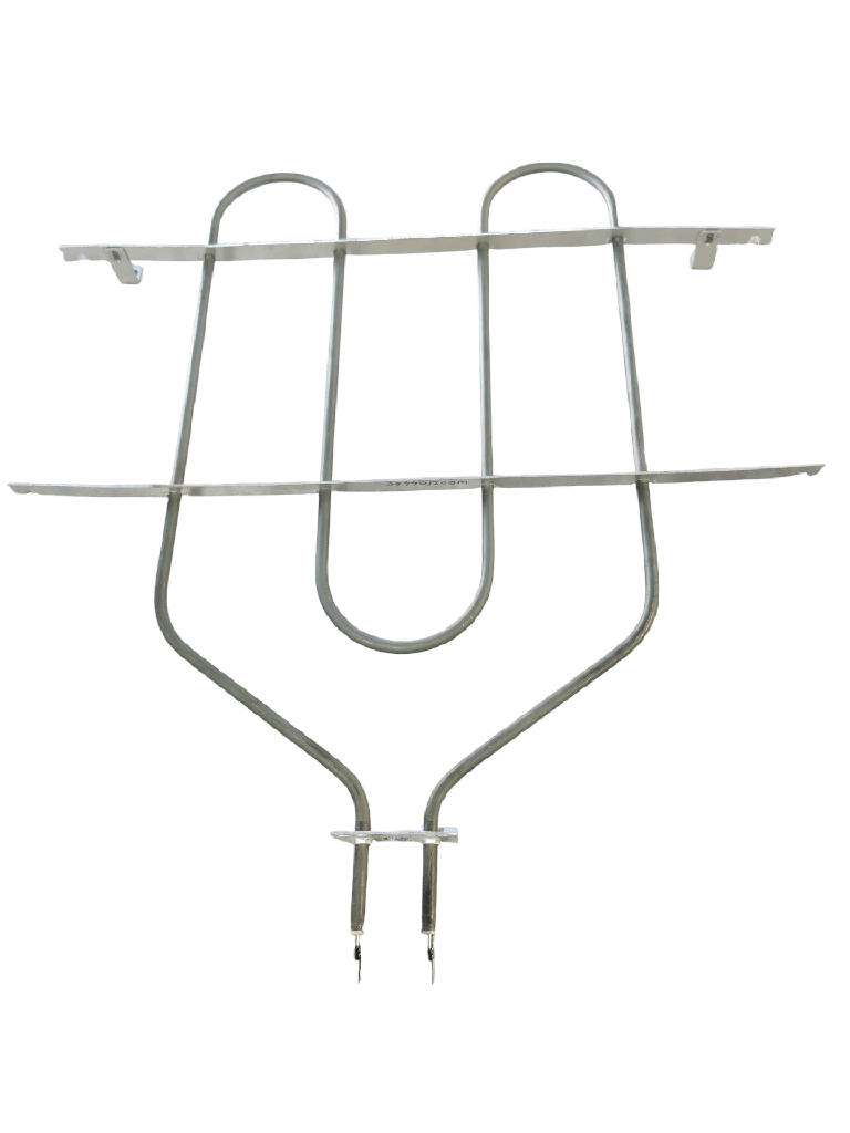 GE Range Oven Broil Element 3410W WG02F04465