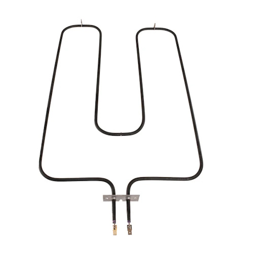 Whirlpool WP9752294 Range Oven Bake Element, 2500W