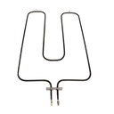 Whirlpool WP9752294 Range Oven Bake Element, 2500W