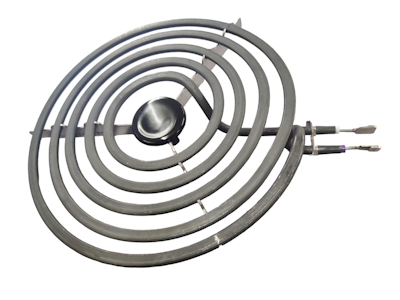 Large Element 8 WS01F02289