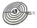 Large Element 8 WS01F02289