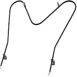 Frigidaire Range Baking Element 316075104