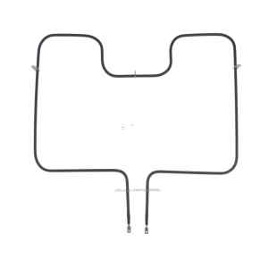 Range Oven Bake Element 3000w Wg02f05395 RB147