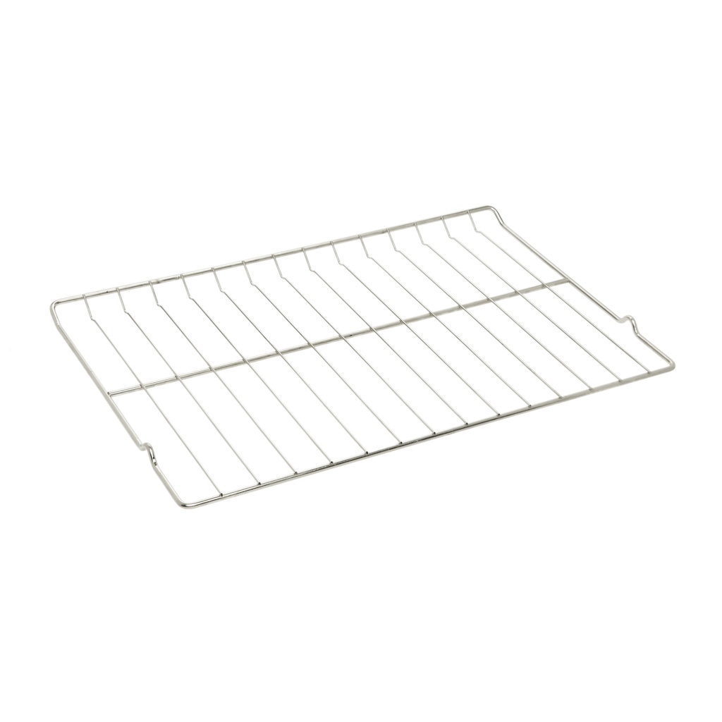 Frigidaire Stove Owen Rack