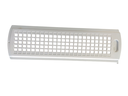 Grid WW01L01159
