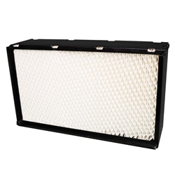 1041 Aircare Bemis Humidifier Filter