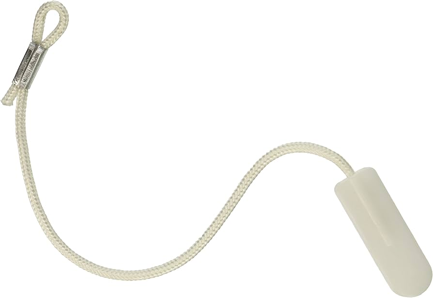 Rope Door Spring DMR78 P DD67-00039A