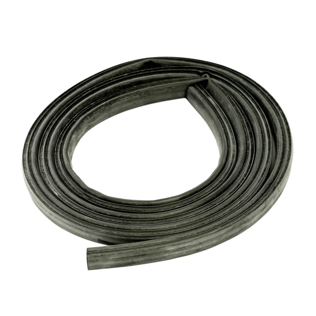 Frigidaire Dishwasher Door Gasket 154827601