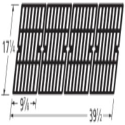 Cooking Grill 66904