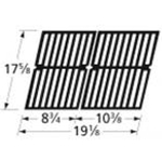 Cooking Grill Set Of 2 67222