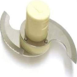 Cuisinart Food Processor Steel Blade FP100TX