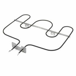 LG Range Oven Bake Element