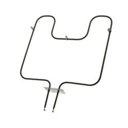 Frigidaire Stove Bake Element 318255001
