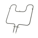 Frigidaire Stove Bake Element 318255001