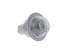 GE WS01F01684 Range Oven Light Bulb