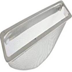 GE Dryer Lint Filter WG04F00431