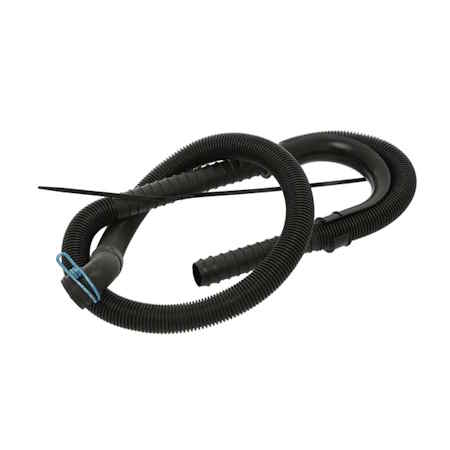 Whirlpool W11244231 Washer Drain Hose