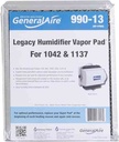 GeneralAire Humidifier Pad GF990-13