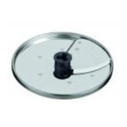 Cuisinart Food Processor Slicing Disc (adjustable) FP11SLD