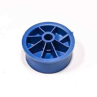 Pulley Idler 31001344