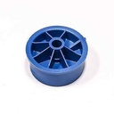 Pulley Idler 31001344