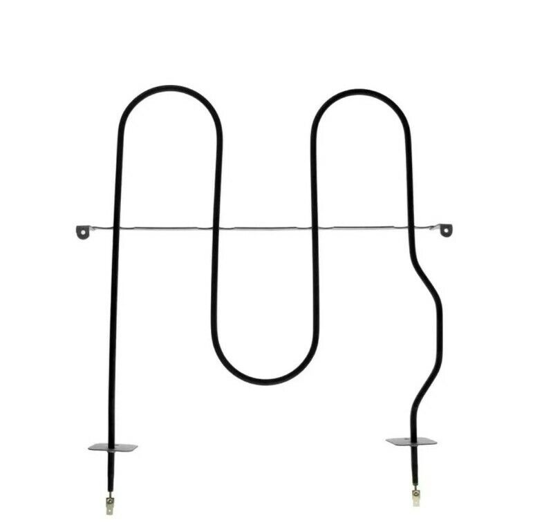 9780993A Broler Element