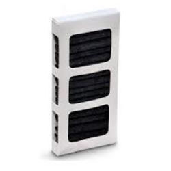 Frigidaire Fridge Air Filter PAULTRA2