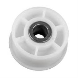 Samsung Dryer Idler Pulley DC97-07509B Replacement