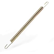 LG Dishwasher Door Spring 4970ED4004G