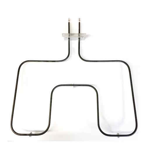 GE Range Oven Broil Element 3000W WB44M160