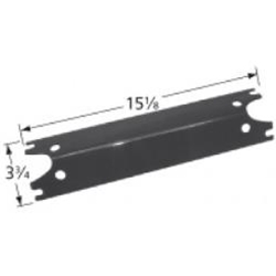 Heat Plate 99491 for BBQ Grills