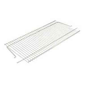 Warming Rack 38110158