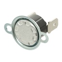 LG OEM Oven Range Thermal Fuse for Upper Cavity 6930W1A003X