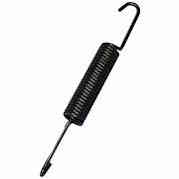 LG Washer Suspension Hinge Spring