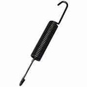 LG Washer Suspension Hinge Spring MHY62964802