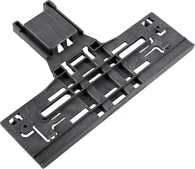 WPW10546503 Adjuster