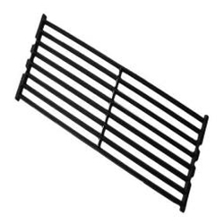Cast Iron Cooking Grate 17 3 8 X 6 3 8 52007-181