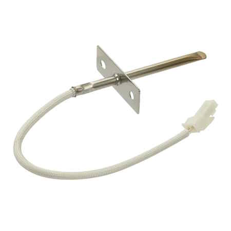 GE WS01F02431 Range Oven Temperature Sensor