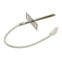 GE WS01F02431 Range Oven Temperature Sensor
