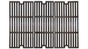 Cooking Grill Cast Iron Set Of 3 63123