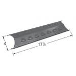 Stainless Steel Heat Plate 95201