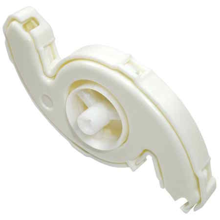 Whirlpool 8193983 Dishwasher Spinner