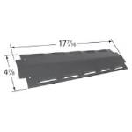 Heat Plate 91381 for BBQ Grills