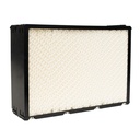 1045 Aircare Humidifier Bemis Wick Filter 1045CN