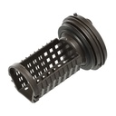 Washer Drain Pump Filter 