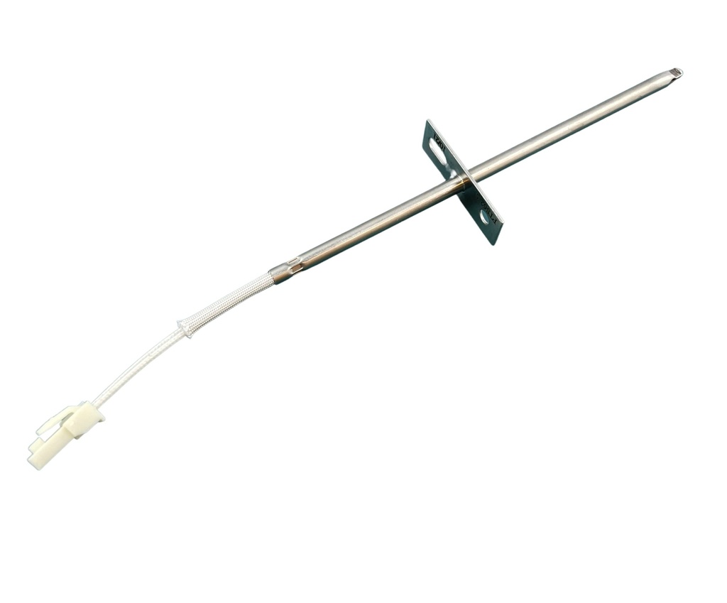 Frigidaire Range Oven Temperature Sensor 318562500